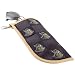 Eyeglass Case - Central Florida Knights NCAA College Athletics