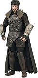 PRINCE OF PERSIA 4" SETAM ACTION FIGUREIMAGE