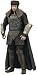 PRINCE OF PERSIA 4" SETAM ACTION FIGURE_s-1