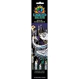High Sorcerer - Incense Sticks