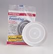 Presto 09964 8 pack Power Cup Concentrators