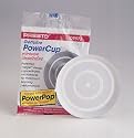 Presto 09964 8 pack Power Cup Concentrators