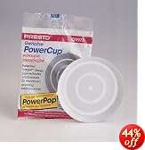 This item last updated: Nov 08, 2010