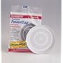 Presto 09964 Replacement PowerCup� Concentrators (8-pack).
