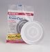 Presto 09964 8 pack Power Cup Concentrators