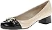 Naturalizer Women's Parkmore Spectator Pump