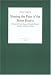 Search : Sharing the Pain of the Bitter Hearts: Liberation Psychology and Gender-Related Violence in Eastern Africa (Tubinger Perspektiven Zur Pastoraltheologie Und Religionspadagogik)
