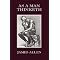 Books to read before you die