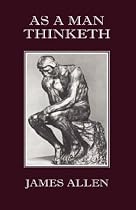 As A Man Thinketh