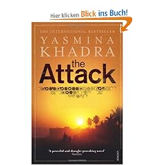 The Attack