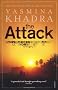 The Attack