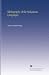 Bibliography of the Wakashan Languages