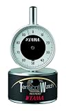 Tama Tension Watch Drum Tuner