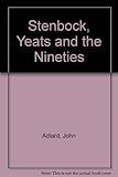 Stenbock, Yeats and the Nineties