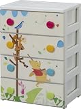 アイリスオーヤマ ディズニー キッズチェス...