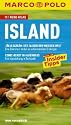 Marco Polo Reiseführer Island: Reisen mit Insider-Tipps. Mit Reiseatlas und Sprachführer Englisch. Jökulsàrlon: der Zauber der Weissen Welt-Eine ... im Hafenhaus/Errò-Ausstellungen in Reykjavik