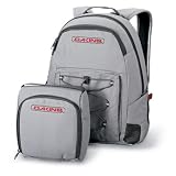 DAKINE (ダカイン) SCOOLER Grey 8130042