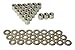 URO Parts 999 031 091 01K Cylinder Head Nut/Washer Kit