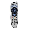 Sky Plus Remote Control in Retail Pack with Batteries & Manual - SKY111