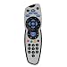 Sky Plus Remote Control in Retail Pack with Batteries & Manual - SKY111