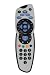 Sky Plus Remote Control In Retail Pack With Batteries & Manu