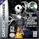 Nightmare Before Christmas