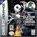 Video Games : Tim Burton's The Nightmare Before Christmas: The Pumpkin King