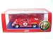 M4: Alfa Romeo 33.3 Le Mans 1970 Facetti/Zeccoli