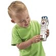 Fisher-Price Sesame Street Silly Sounds Remote - Fisher Price Toys & Games