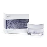 skyn ICELAND Stress Defense Cream 1.7 oz (50 g)