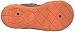 OshKosh B'Gosh Motion Sandal (Toddler/Little Kid)