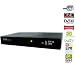 CGV - D�codeur TNT avec contr�le du direct - 1 USB