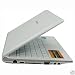 WHITE SAMSUNG NP-R60FY04 DUAL CORE LAPTOP