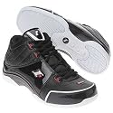 Reebok Men's I3 Rizing II Basketball Shoe