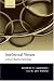Intellectual Virtues: An Essay in Regulative Epistemology