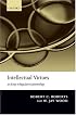 Intellectual Virtues: An Essay in Regulative Epistemology