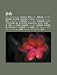 C Di N: J Gonfairu, Epwing, Di N Zibukku, X G U J Sh , Heburai y D C Di N, Di N Zi C Sh , Wordnet, Brain, Torappusutor To, C H
