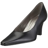 Zoom Produkt-Bild: Gabor 85.190.37, Damen Pumps, schwarz, (schwarz)