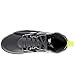 Nike Air Trainer SC Mens Sneakerboots