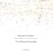 Nicolas Gombert: Missa Media Vita in Morte Sumus