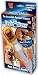 Ontel Products Corp PEDIP-MC6 Pet Nail Trimmer