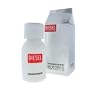 Diesel Plus Plus By Diesel For Men. Eau De Toilette Spray 2.5 Fluid Ounce