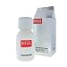 Diesel Plus Plus By Diesel For Men. Eau De Toilette Spray 2.5 Fluid Ounce