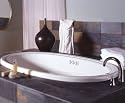 Jacuzzi RIVA 5 WHIRLPOOL 9330-969