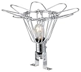 ���U�� �K�[�h���C�g GA5CH