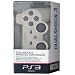 PlayStation 3 - DualShock 3 Wireless Controller, white