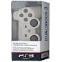 PlayStation 3 - DualShock 3 Wireless Controller, w&hellip von Sony Computer Entertainment