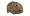 Matte Brown Paul Frank Scurvy Carmo