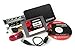 Kingston V+-Series SSDNow Solid Sate Drive (SSD) 512GB (6,3 cm (2,5 Zoll) SATAII) Bundle