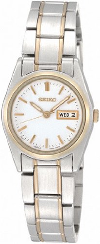 Seiko : 